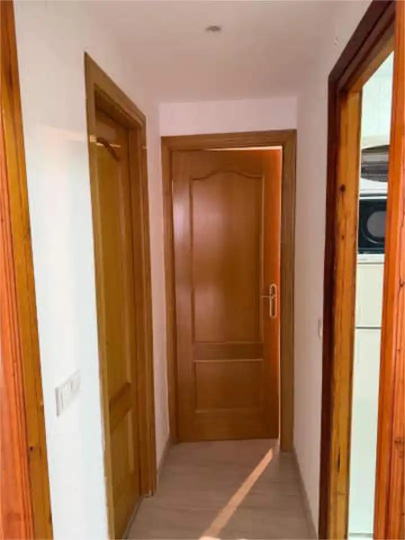 Piso de 80 m² en Almuñécar