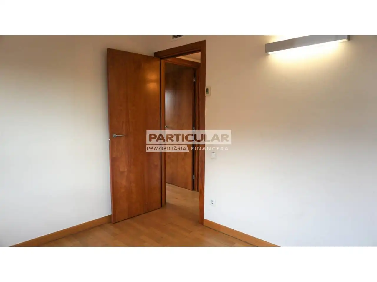 Appartamento 191 m² a Granollers