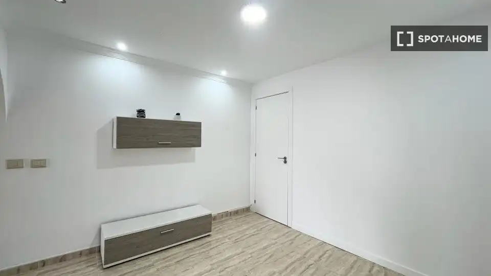 Habitación 92 m², Las Palmas de Gran Canaria