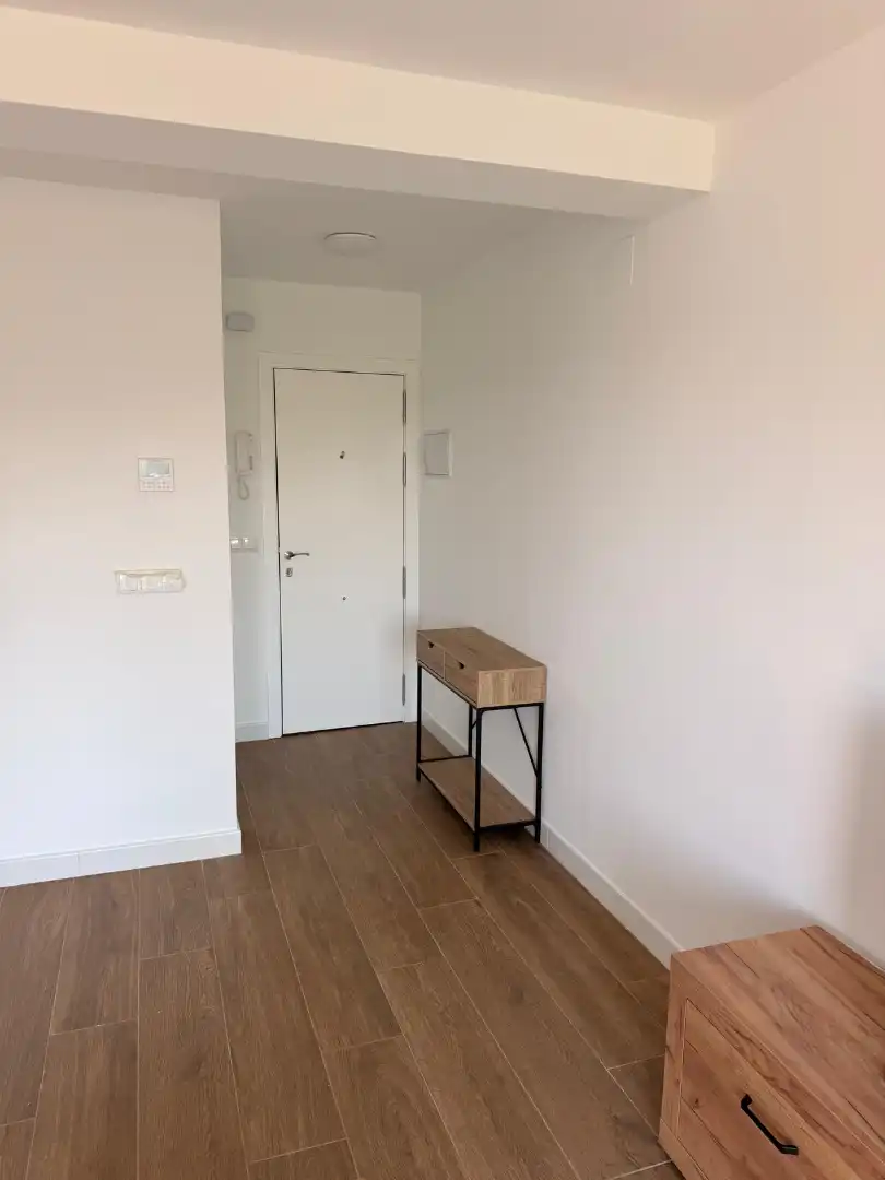 Pis de 90 m² a Carmona