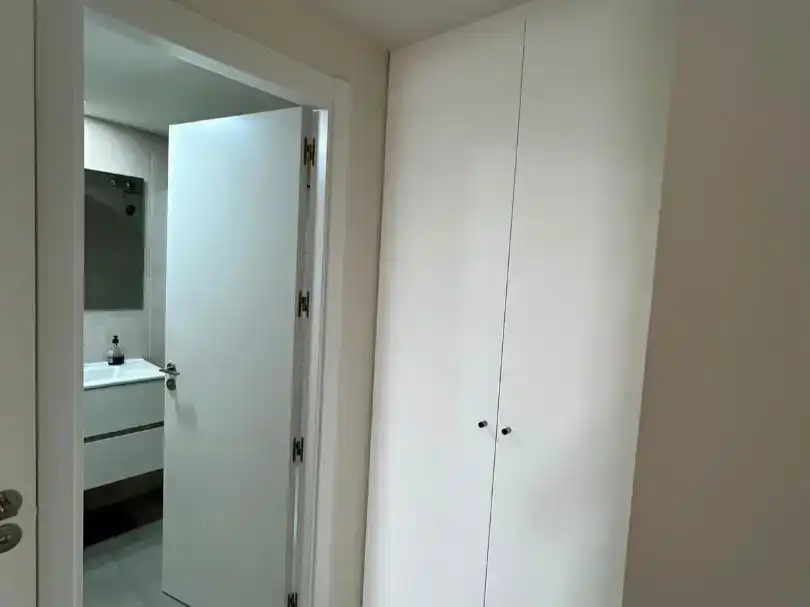 Piso de 115 m² en Dos Hermanas