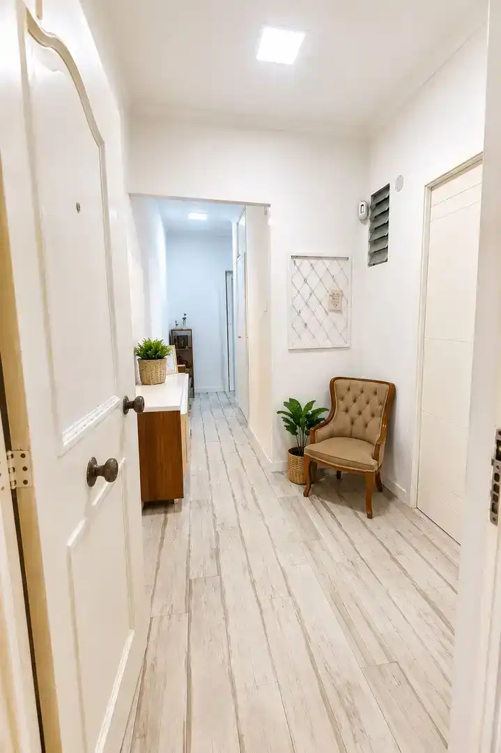 Piso de 83 m² en Sueca