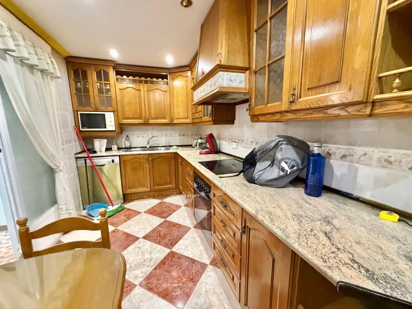 Habitación 110 m², Jaén