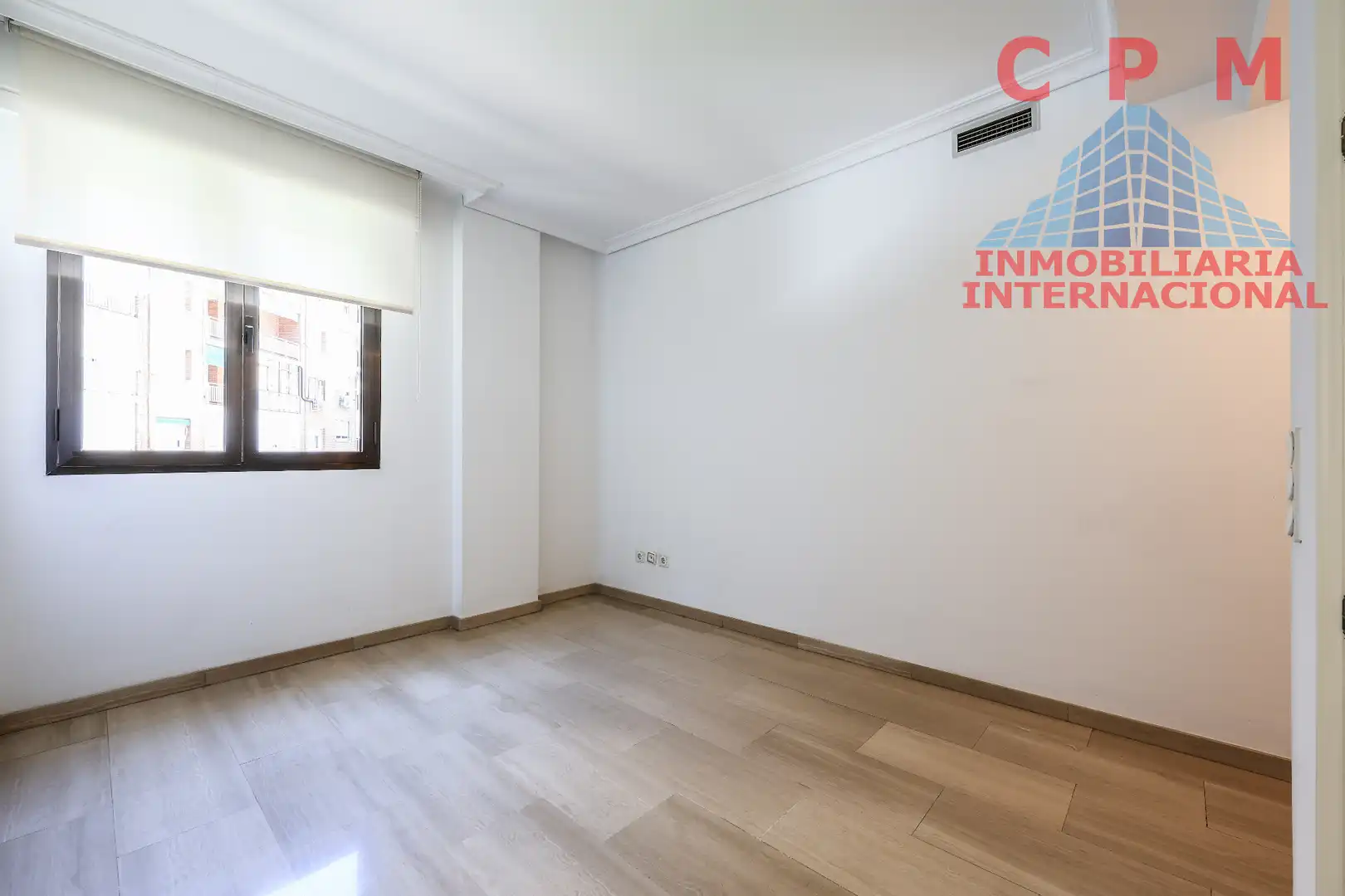 Pis de 69 m² a Madrid
