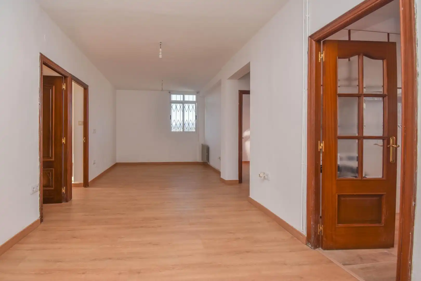 Piso de 92 m² en Cambre