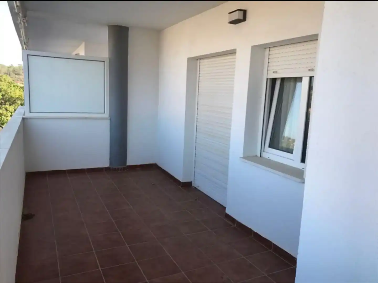 Piso de 70 m² en Lepe