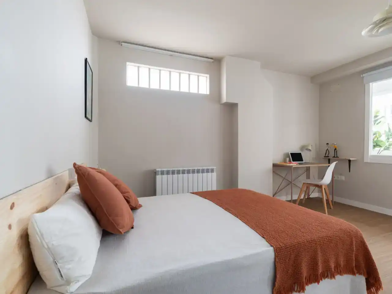 Wohnung 147 m² in Vigo