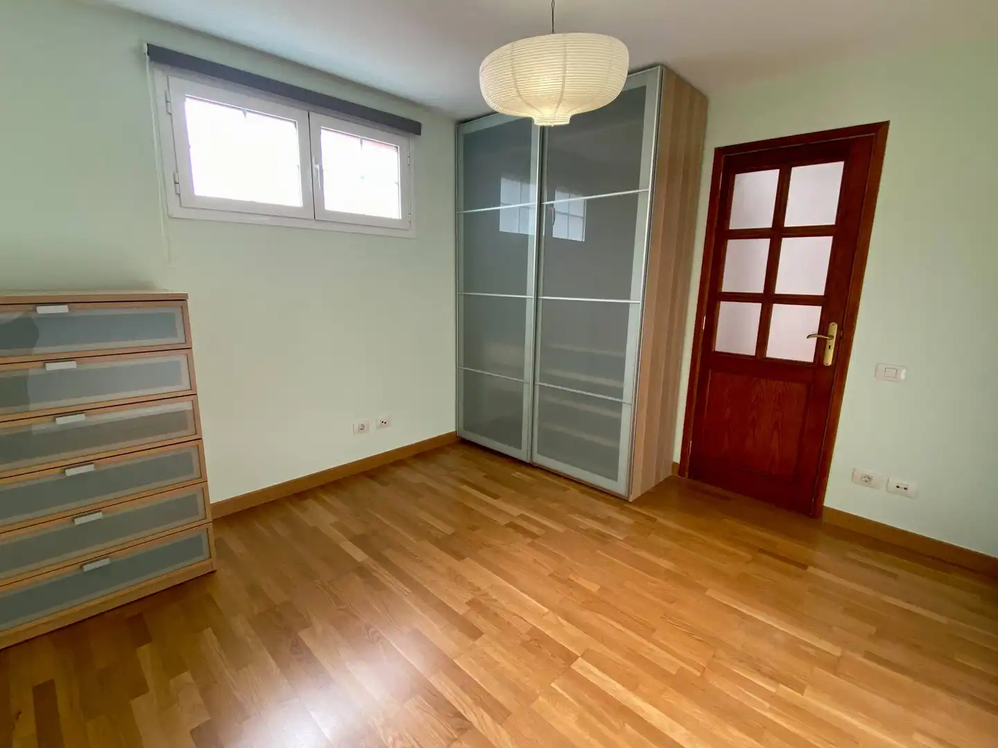 Piso de 345 m² en Las Palmas de Gran Canaria
