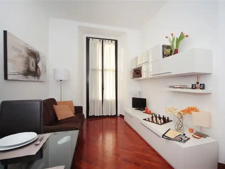 Pis de 50 m² a Cáceres