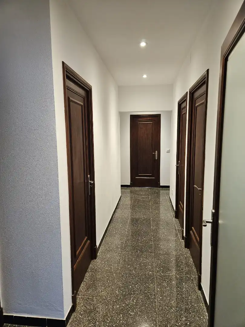 Piso de 114 m² en Felanitx