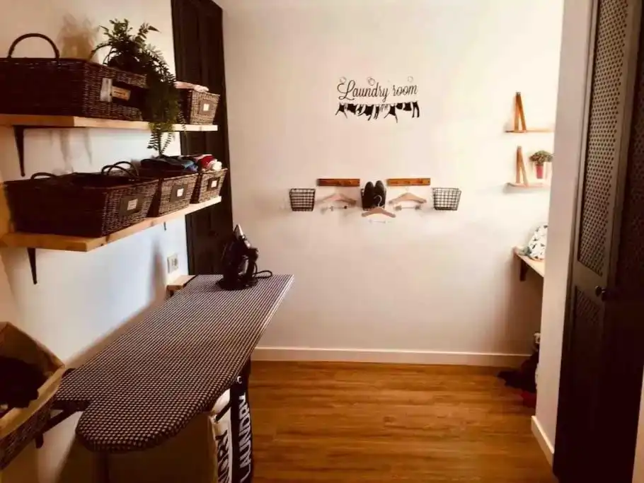 Piso de 330 m² en Vigo