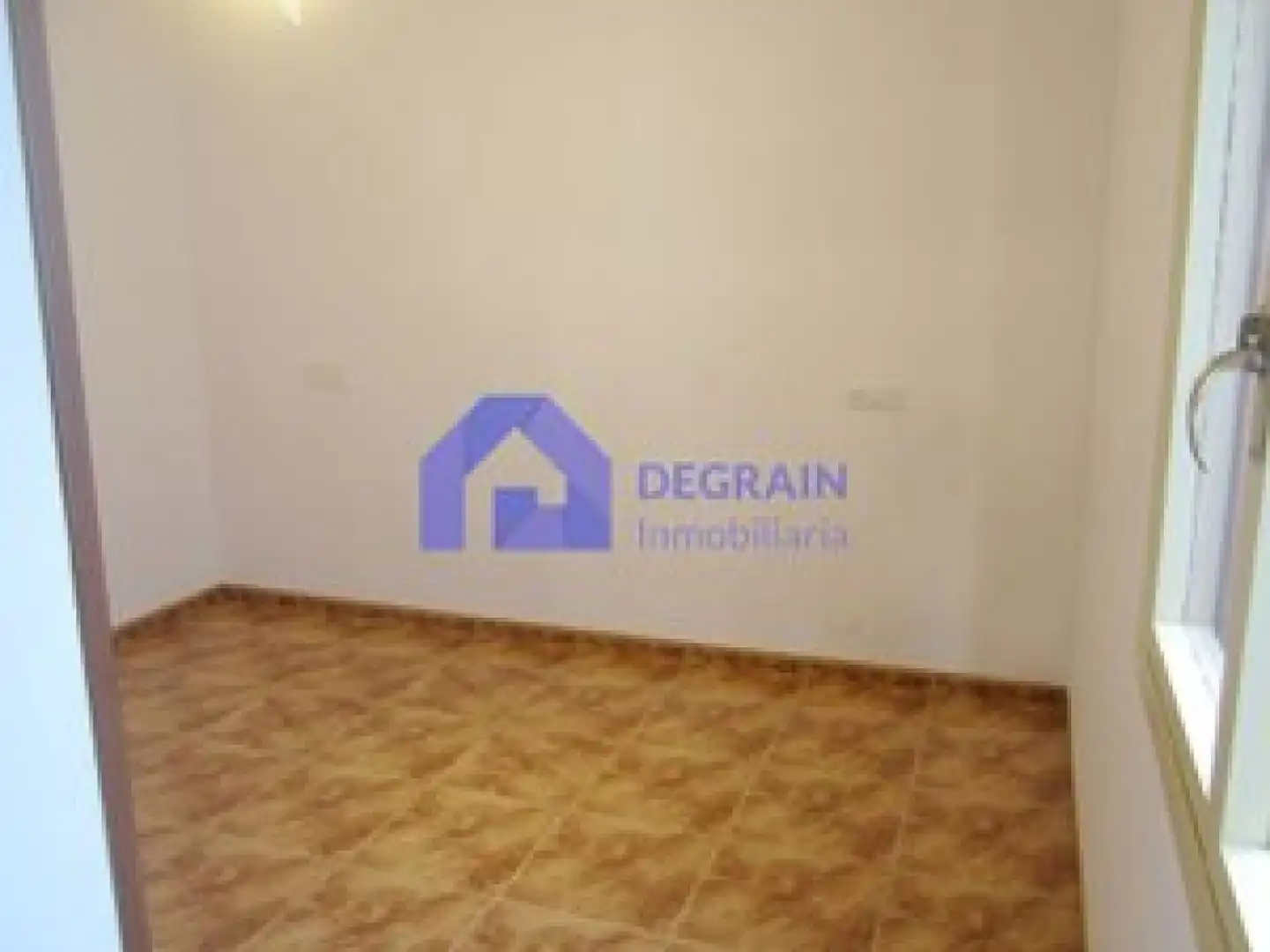 Piso de 70 m² en Oviedo