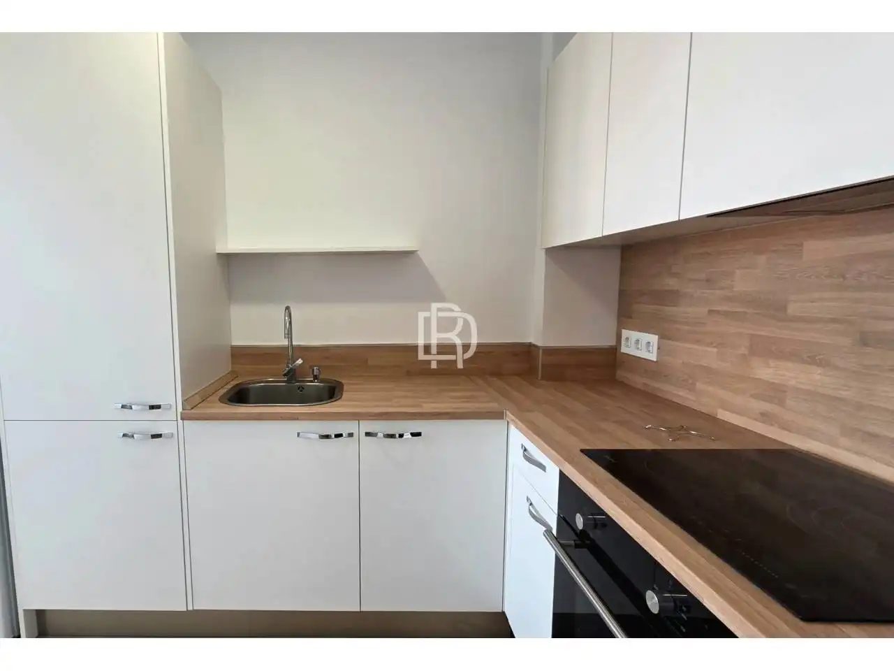 Wohnung 77 m² in Granadilla de Abona