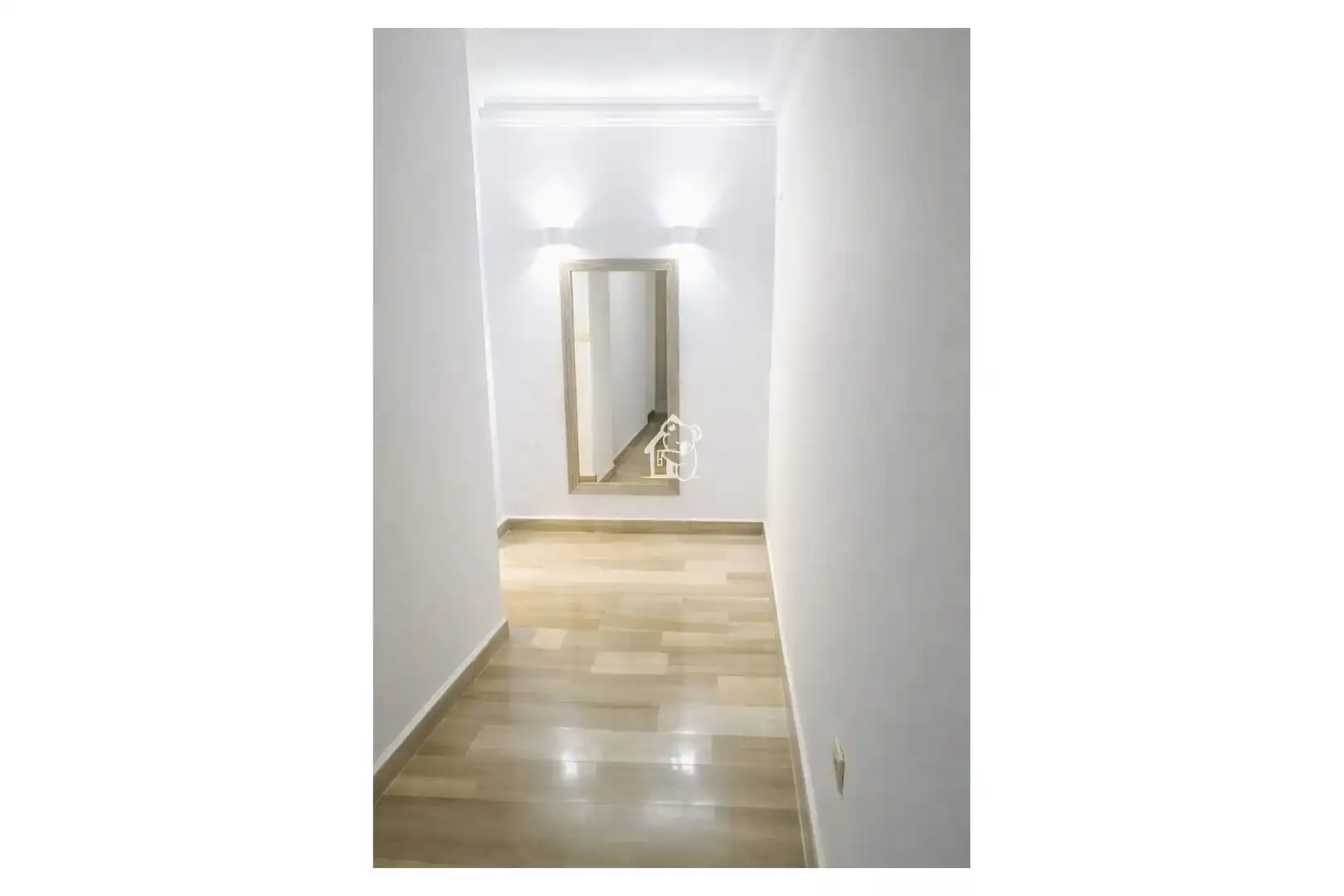 Appartamento 110 m² a Guardamar del Segura