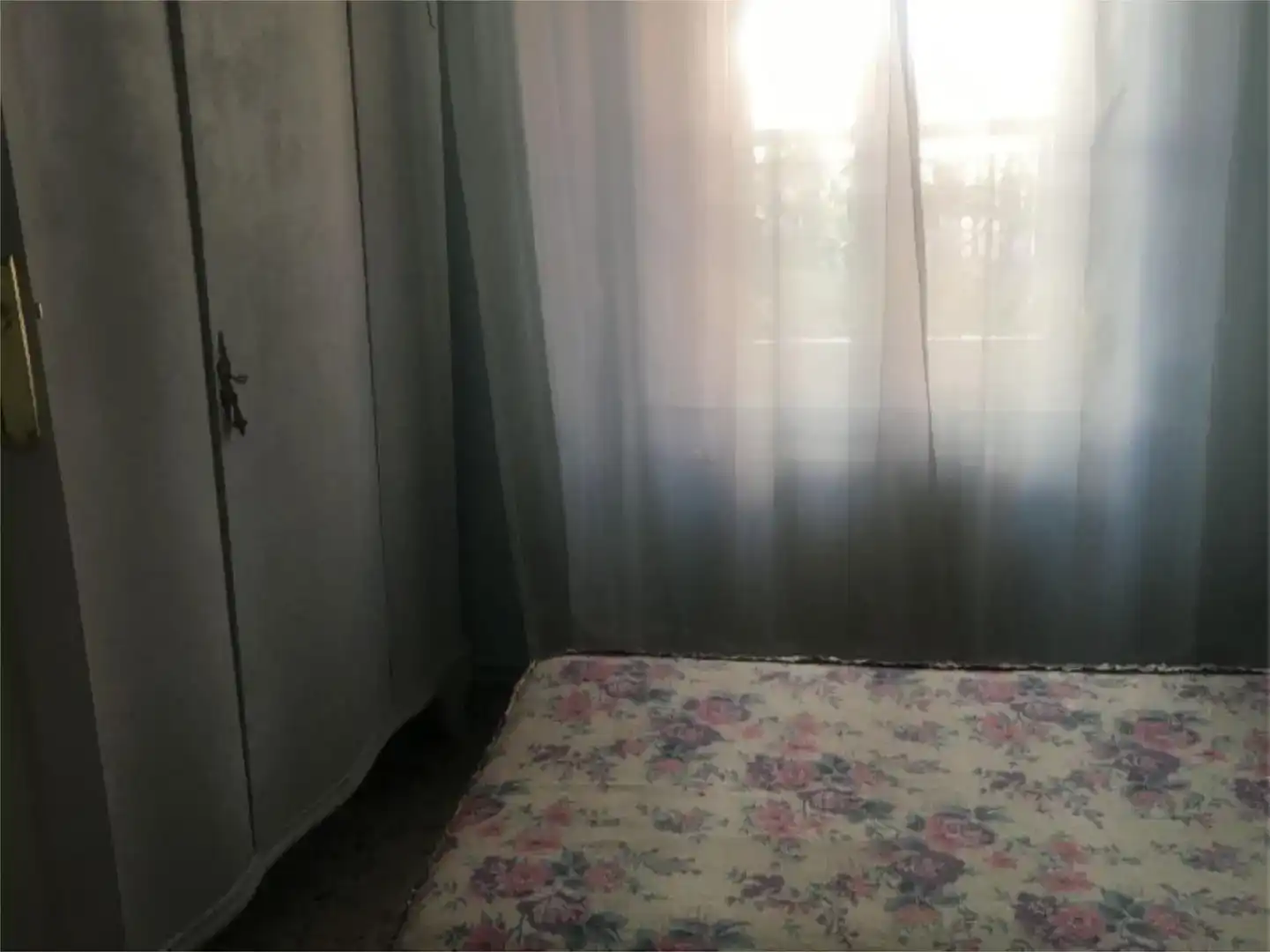 Piso de 85 m² en San Leonardo de Yagüe