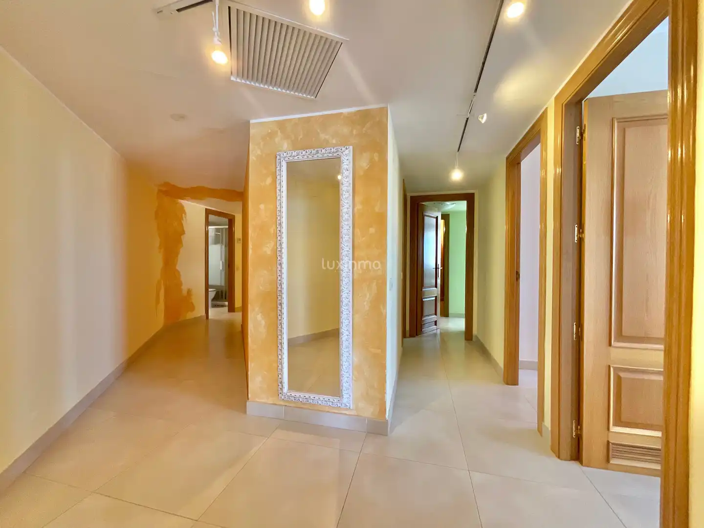 Pis de 230 m² a Eivissa