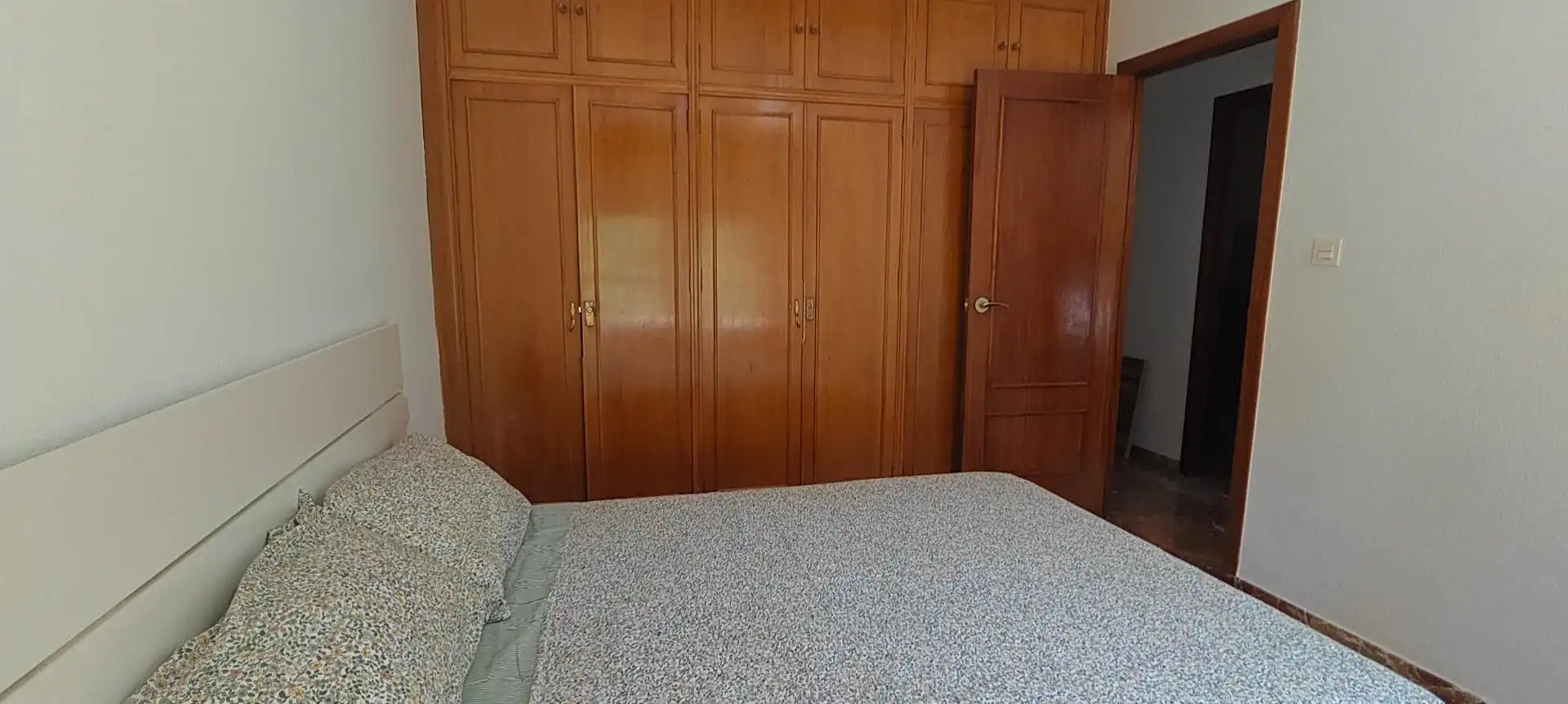 Piso de 115 m² en Granada