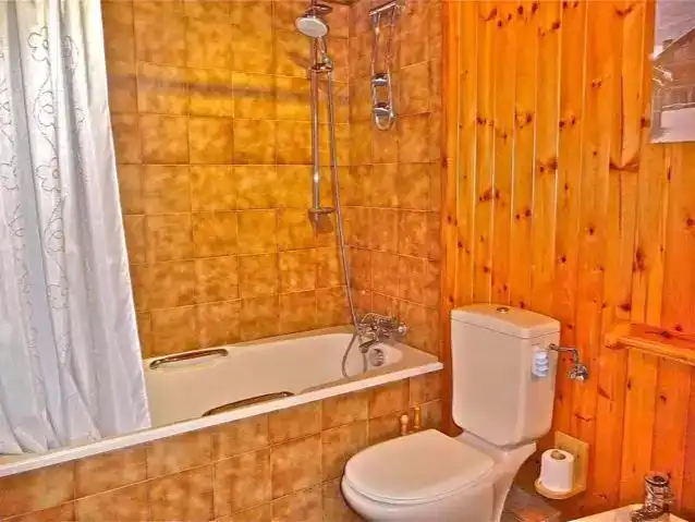 Casa de 82 m² en Sallent de Gállego
