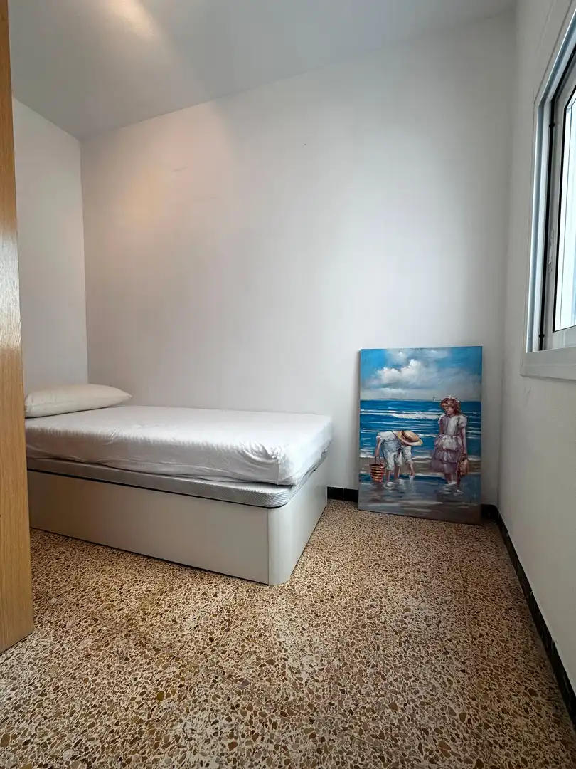 Piso de 79 m² en Cambrils
