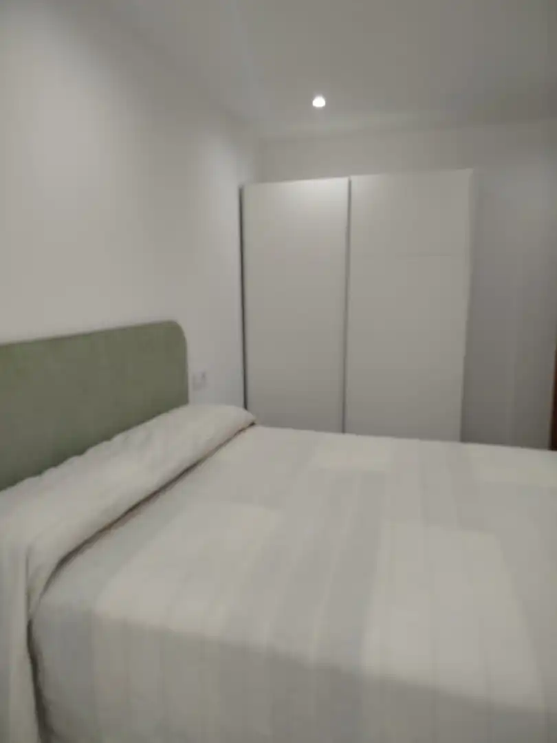 Casa de 110 m² en Binissalem