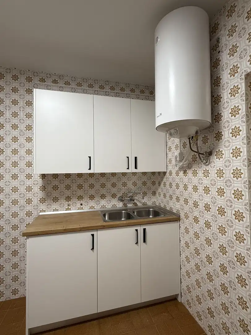 Chambre 142 m², Albacete
