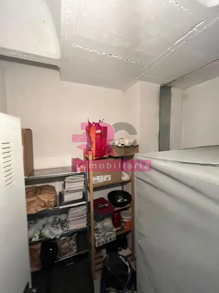 Appartamento 130 m² a Salamanca
