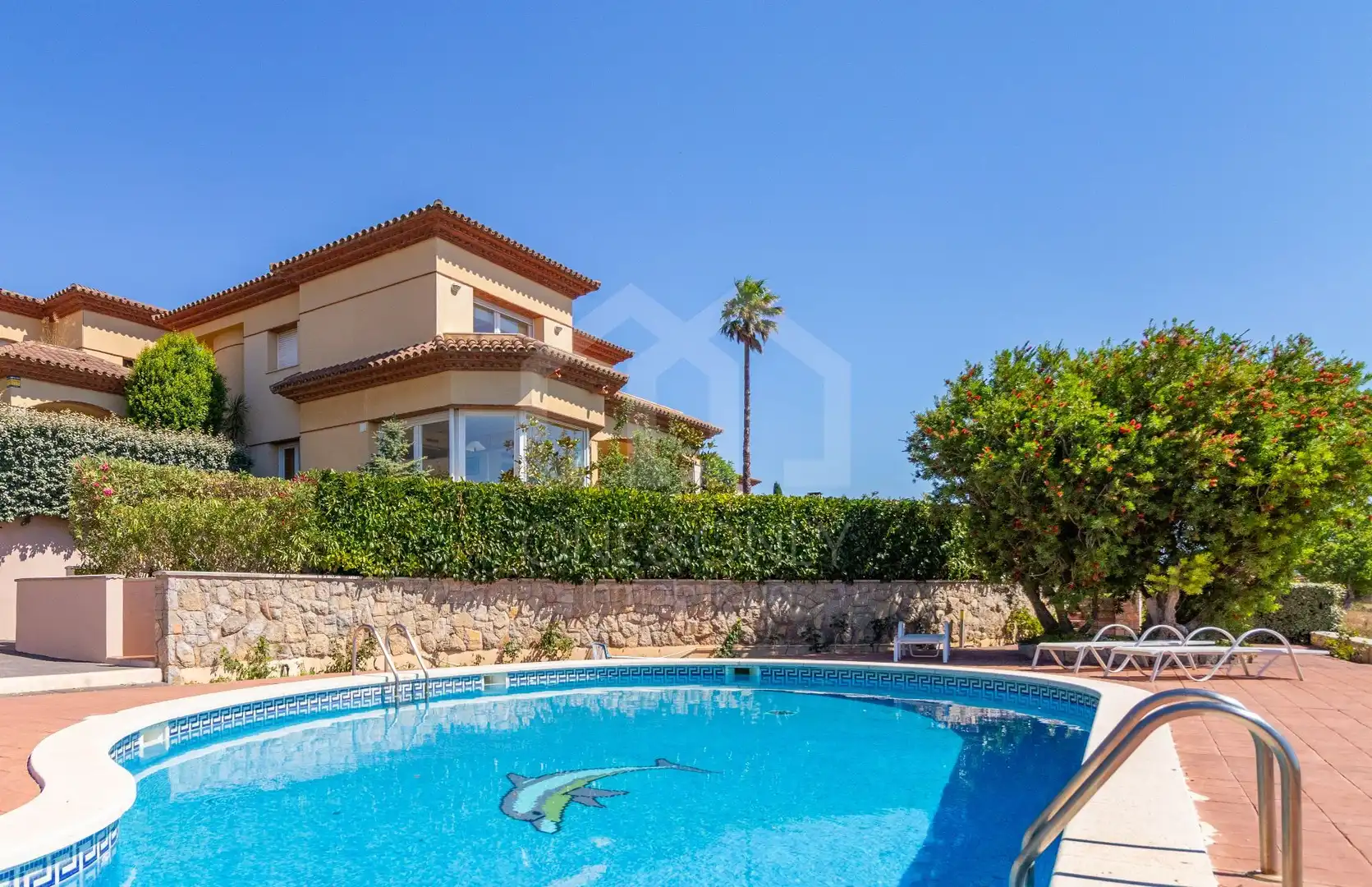 Piso de 323 m² en Mont-roig del Camp