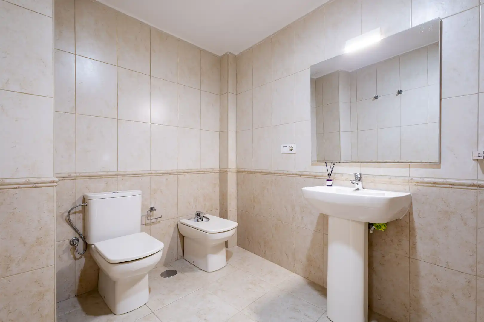 Appartamento 73 m² a Santa Cruz de Tenerife