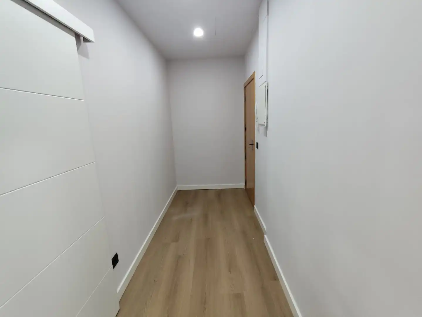 Apartamento 55 m² em Valladolid