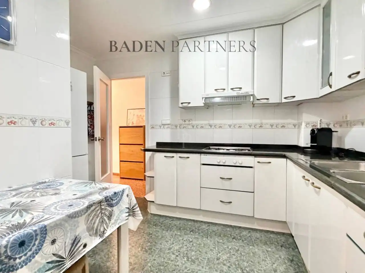 Appartement 100 m² à Vinaròs