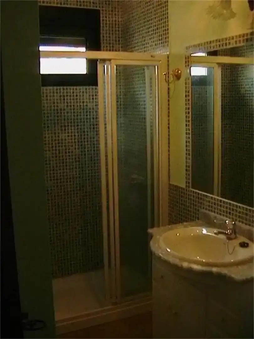 Piso de 244 m² en Ribeira
