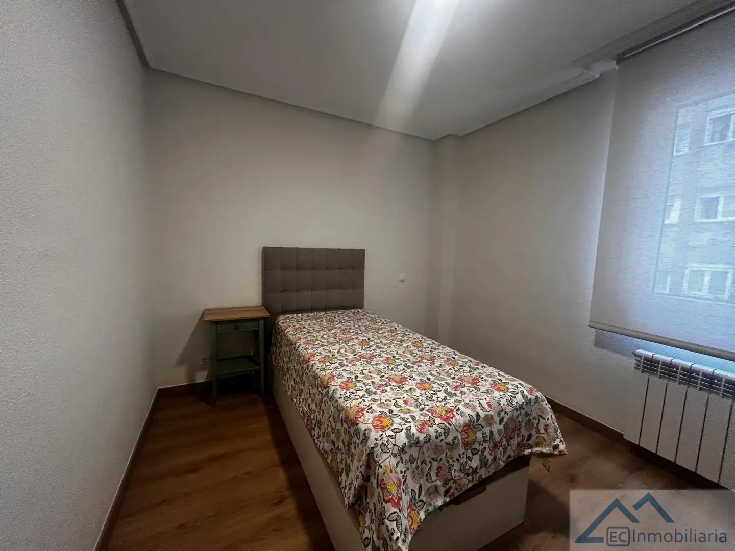 Piso de 120 m² en Santander