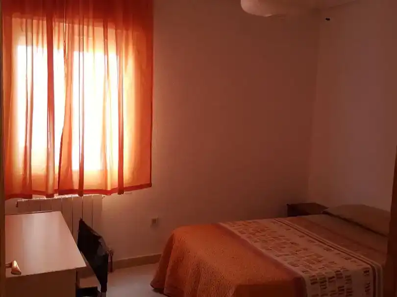 Habitación 120 m², Talavera de la Reina