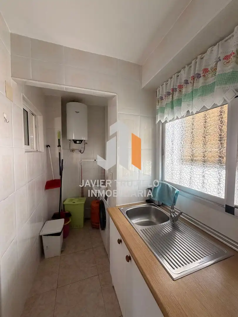 Wohnung 85 m² in Vélez-Málaga
