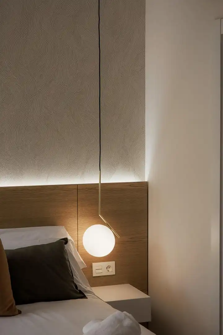 Piso de 55 m² en Badajoz