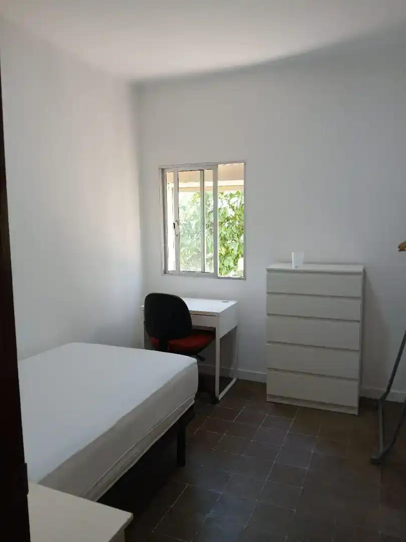 Piso de 75 m² en Sevilla
