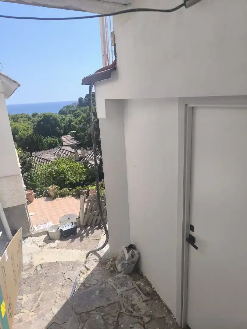 Piso de 32 m² en Oropesa del Mar