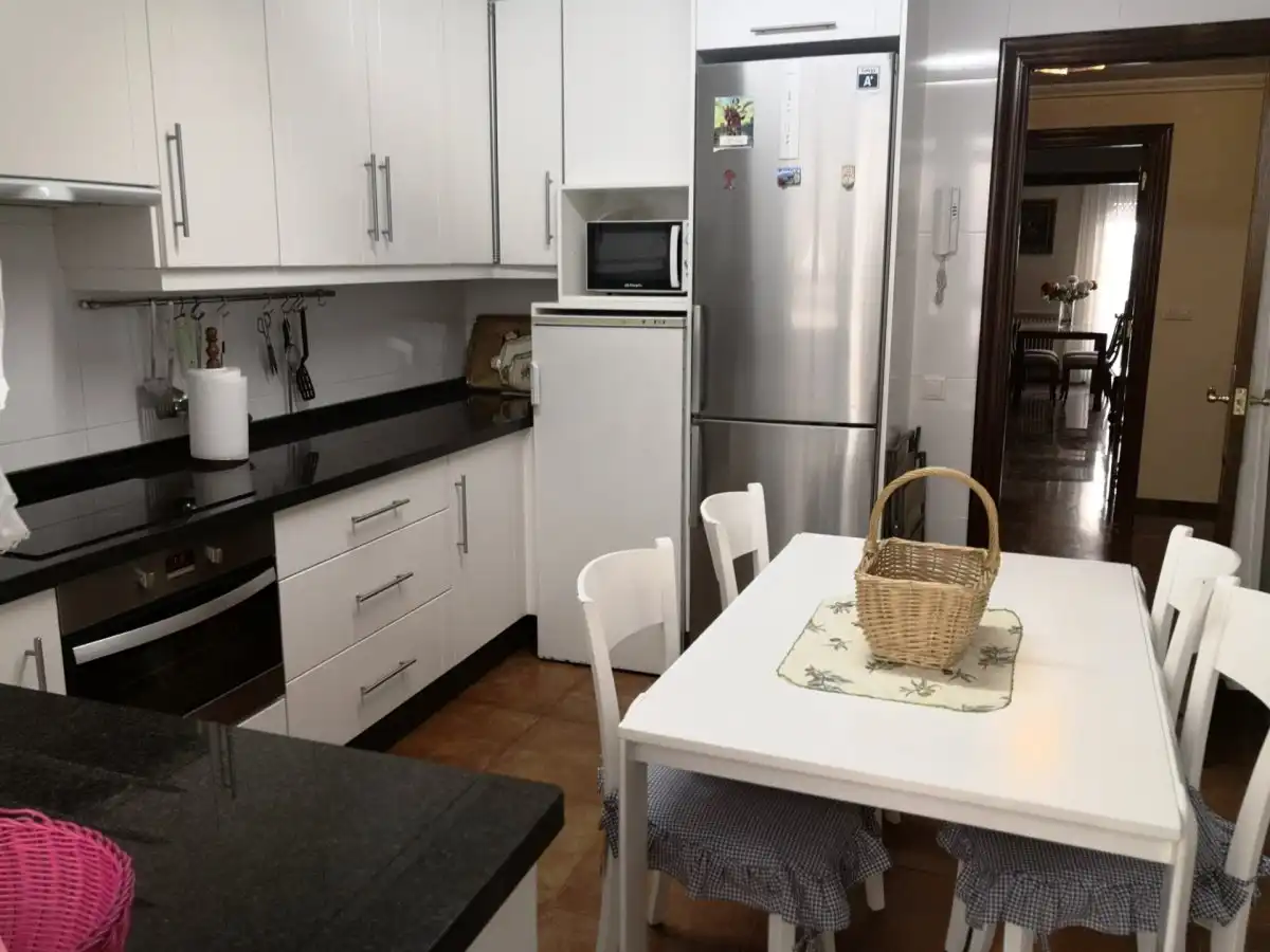 Appartement 189 m² à Cordoue