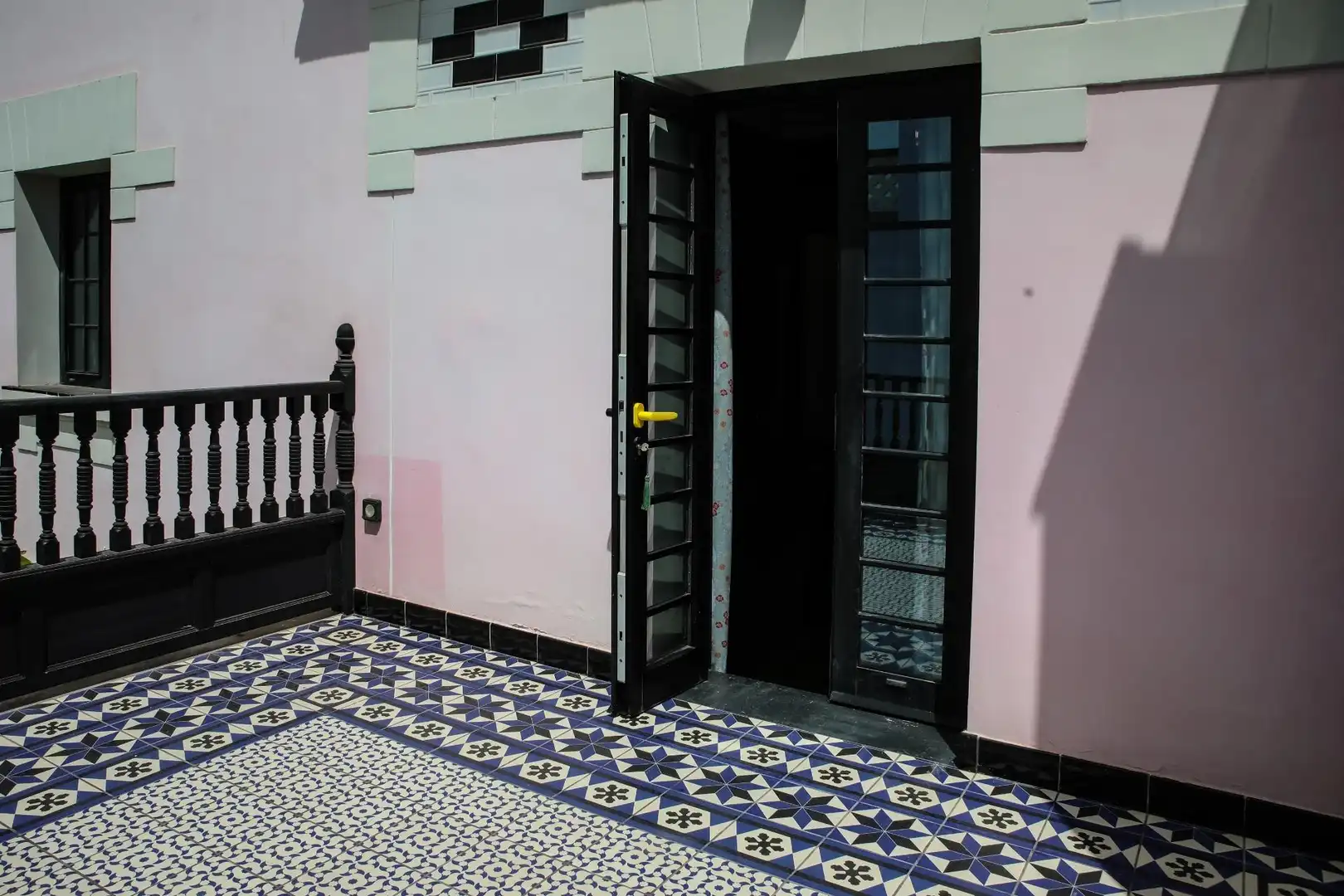 Квартира 390 м² в Las Palmas de Gran Canaria