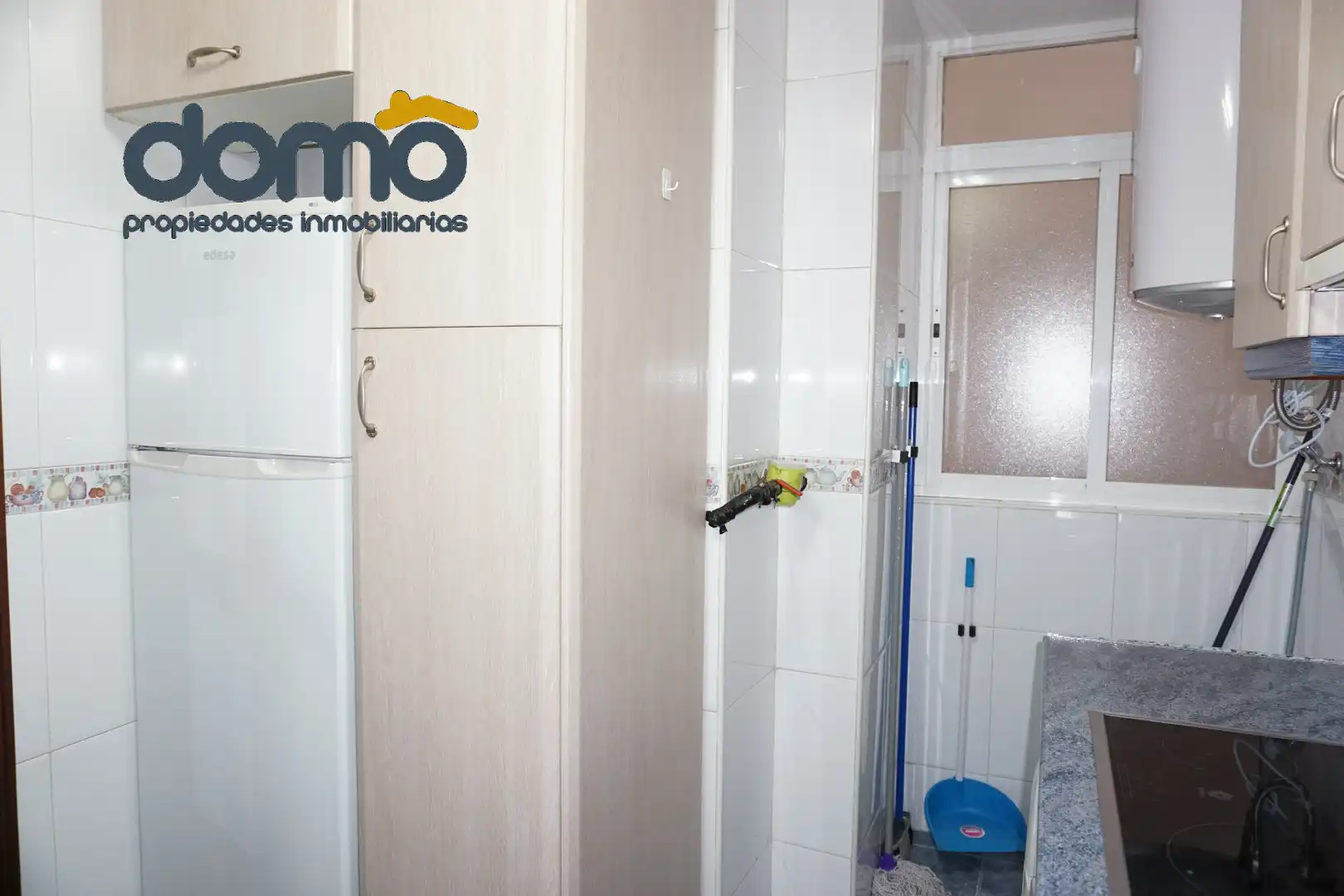 Habitación 75 m², Granada