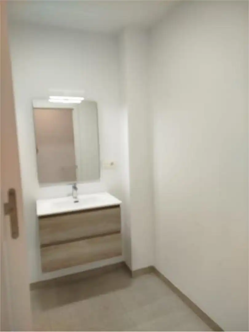 Pis de 74 m² a Las Palmas de Gran Canaria