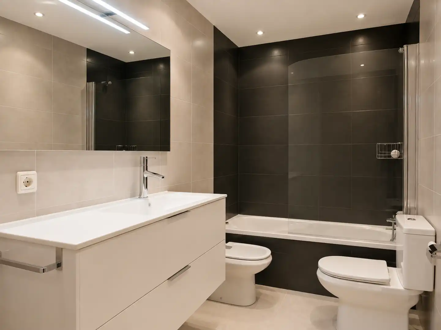 Piso de 235 m² en Orcoyen