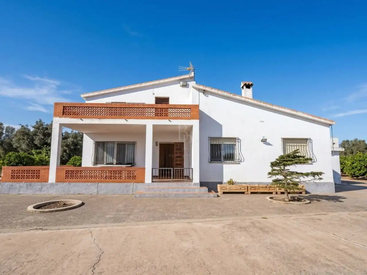 Casa de 120 m² a Vinaròs