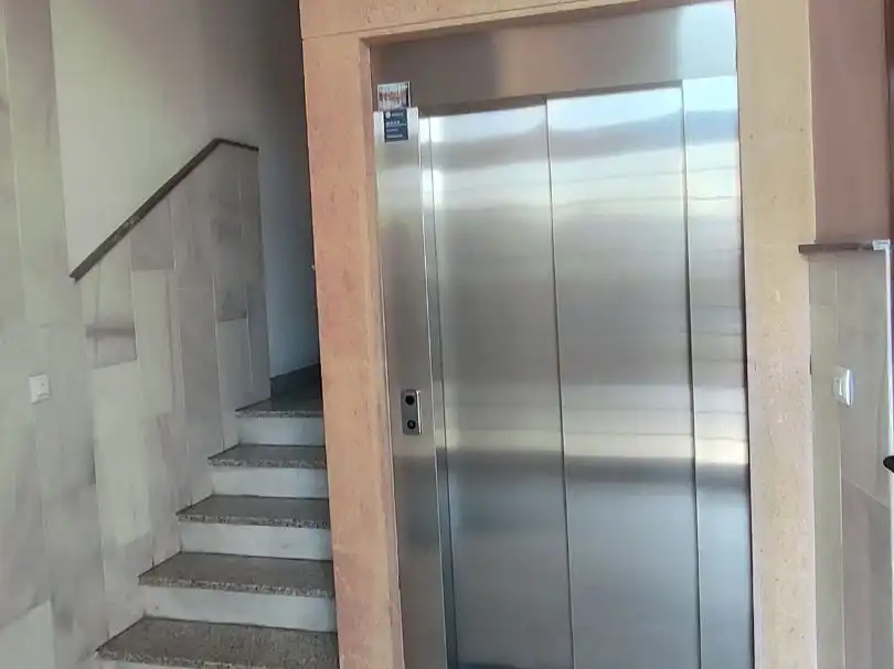 Appartement 75 m² à Cordoue