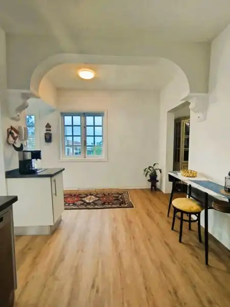Piso de 100 m² en La Orotava