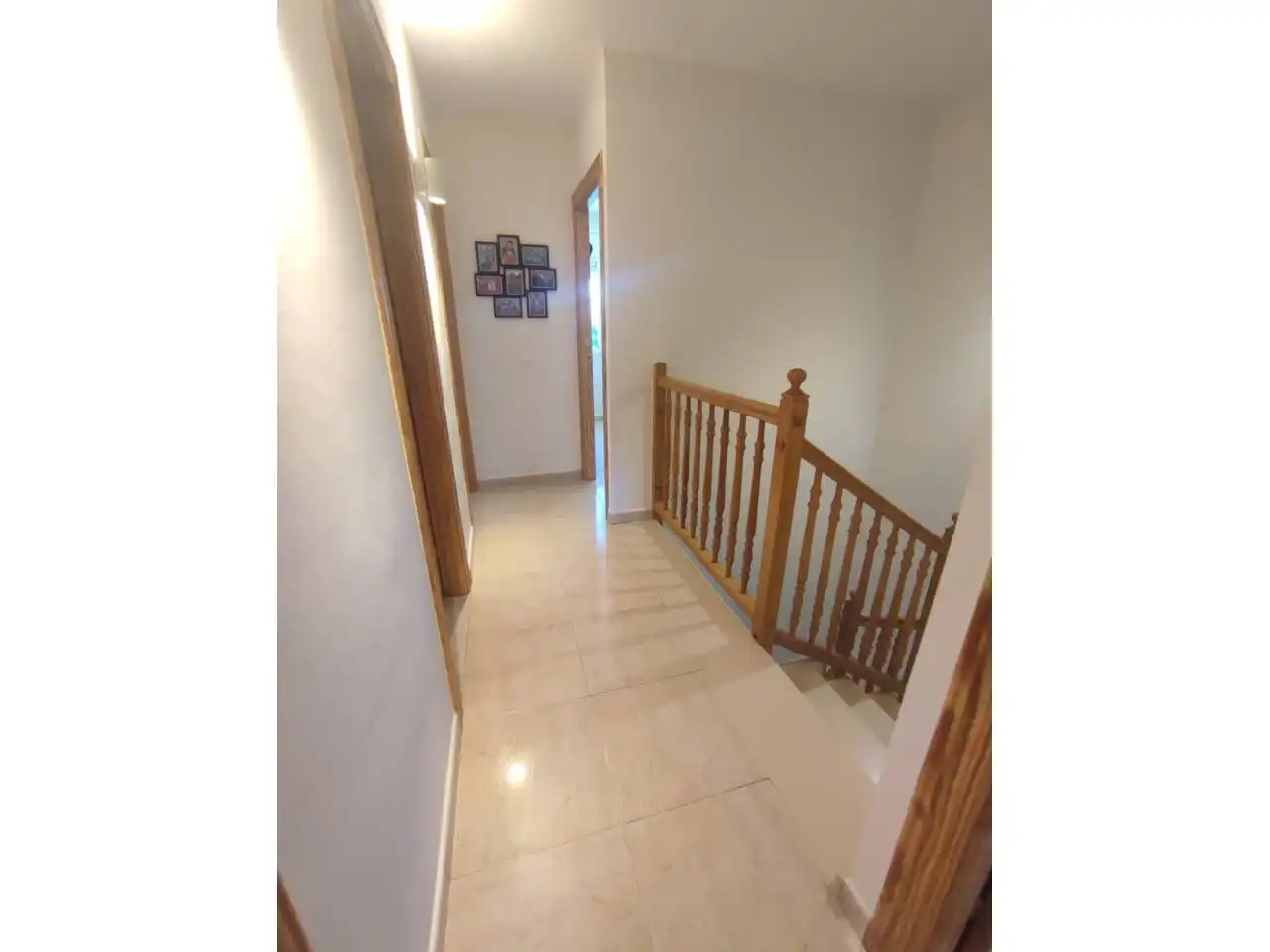 Будинок 180 м² у Subirats