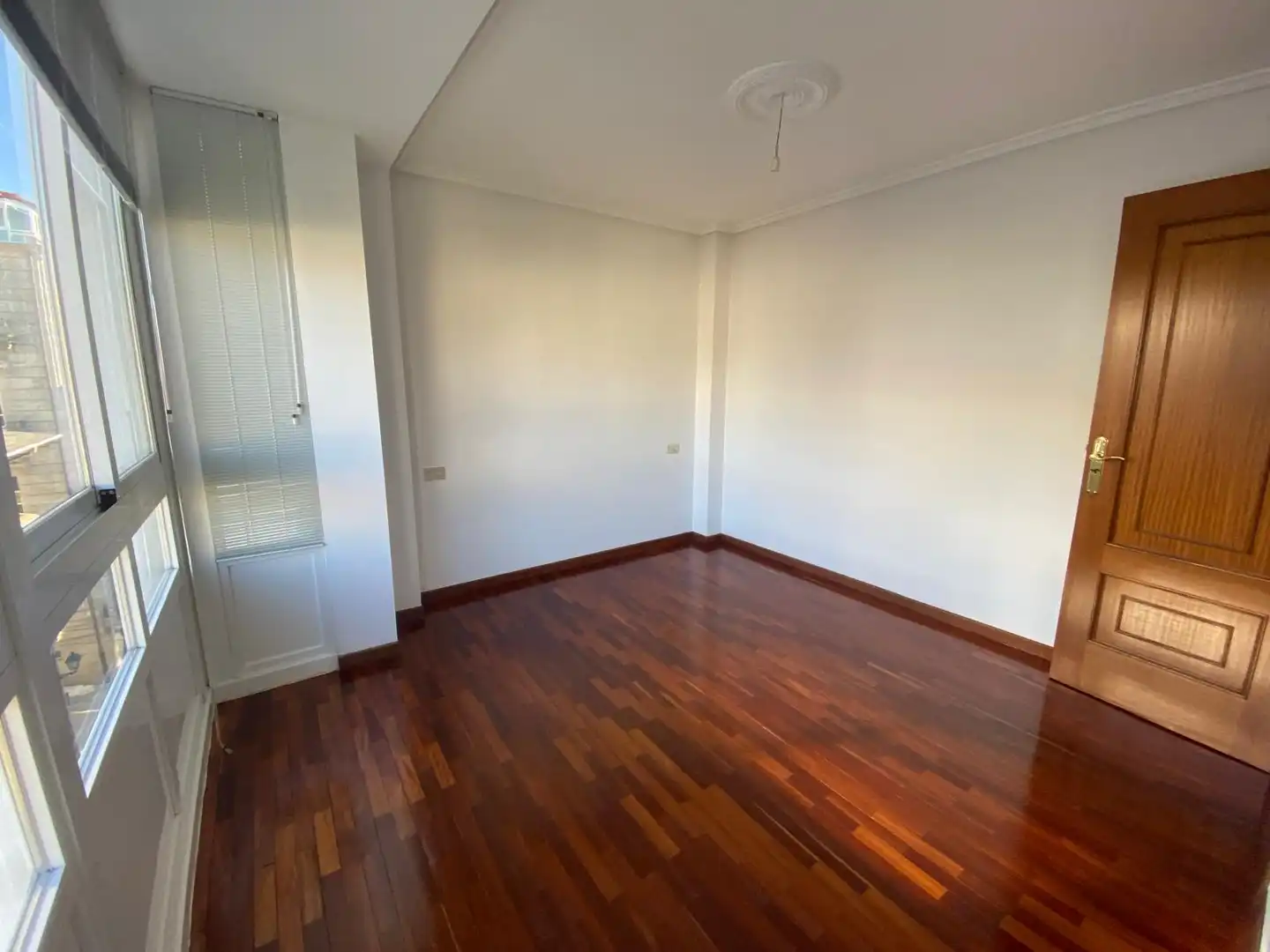 Pis de 50 m² a O Carballiño