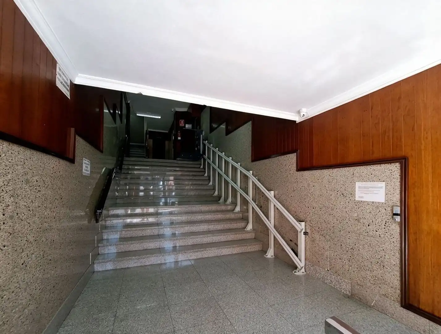 Piso de 110 m² en Las Palmas de Gran Canaria