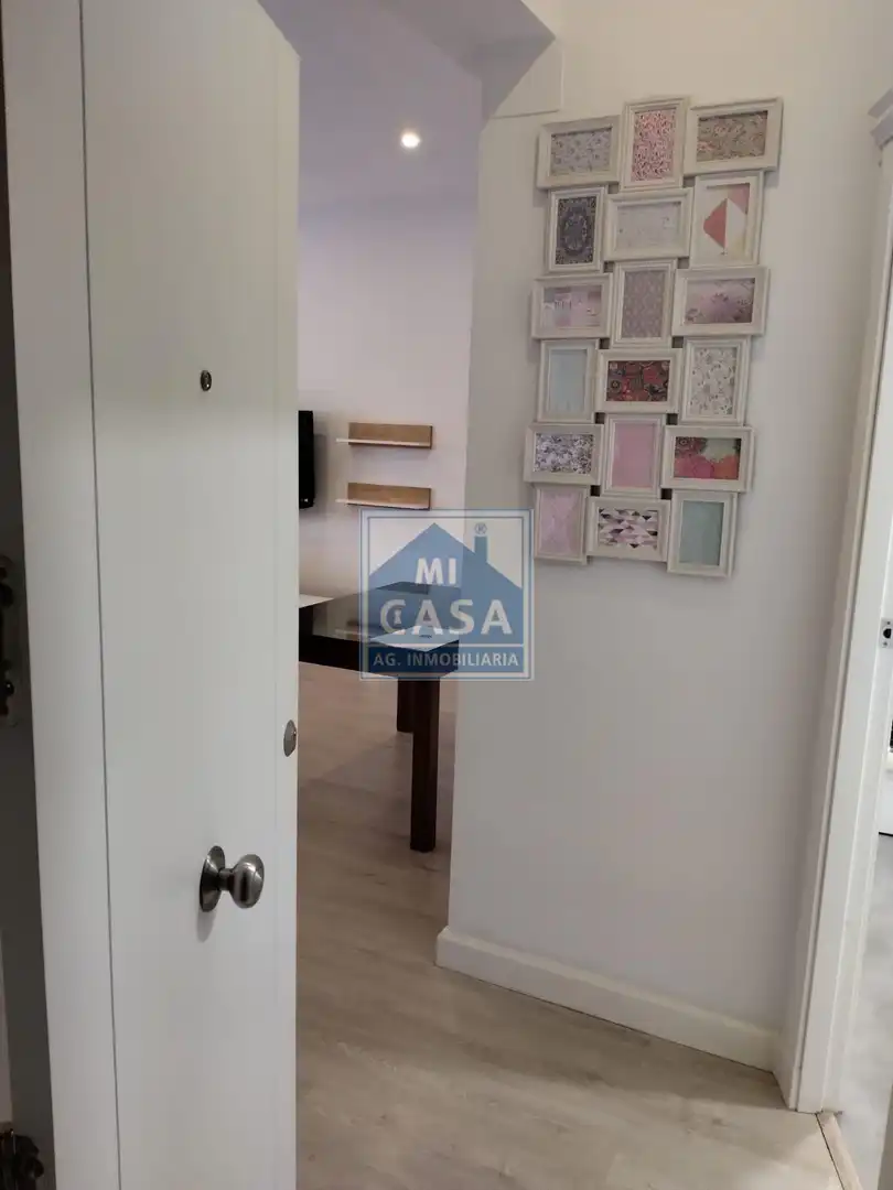 Appartamento 110 m² a Mérida