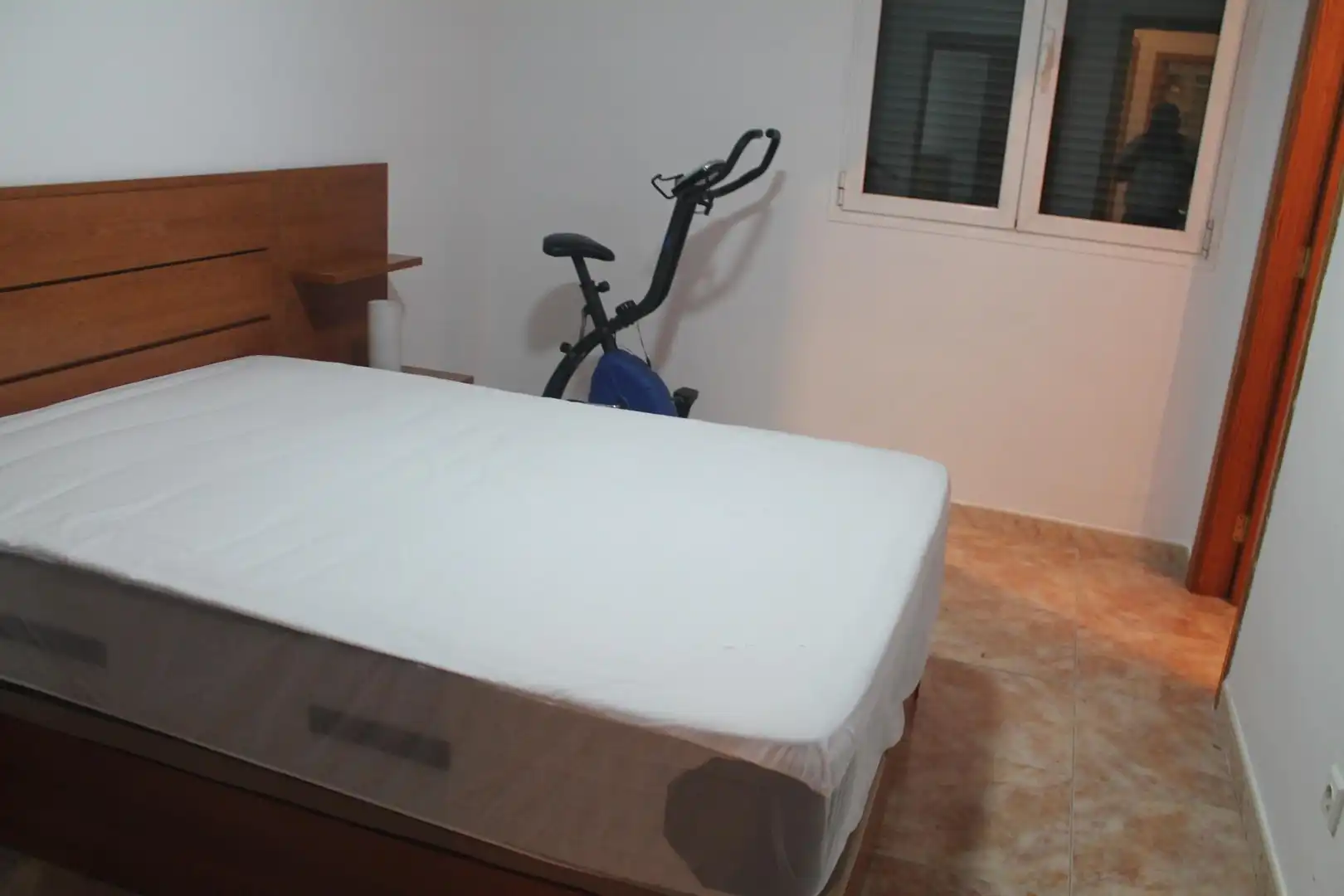 Piso de 89 m² en Telde